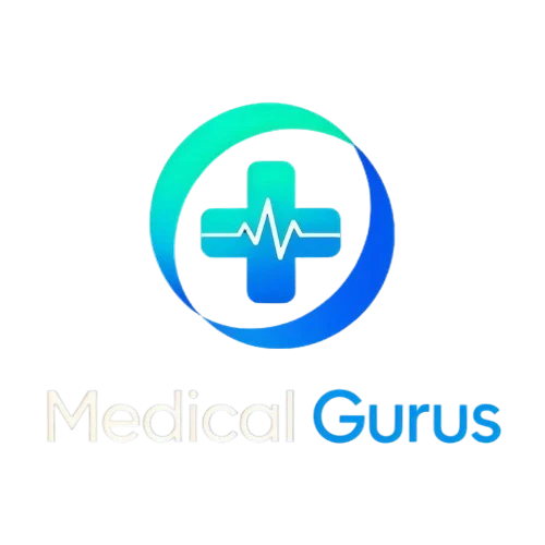 Medical Gurus